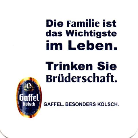 kln k-nw gaffel logo links 2b (quad180-die familie)